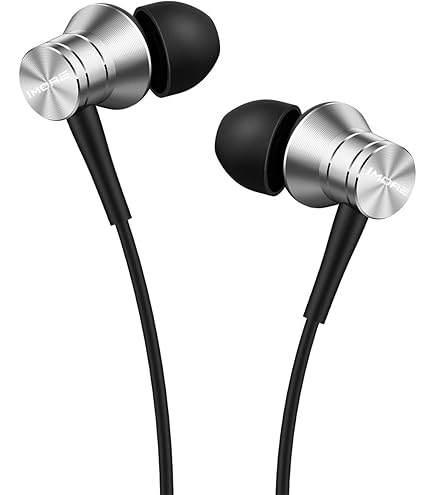Panasonic RP-HT202 Compact lightweight design hearphones